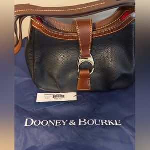 Dooney & Bourke Purse